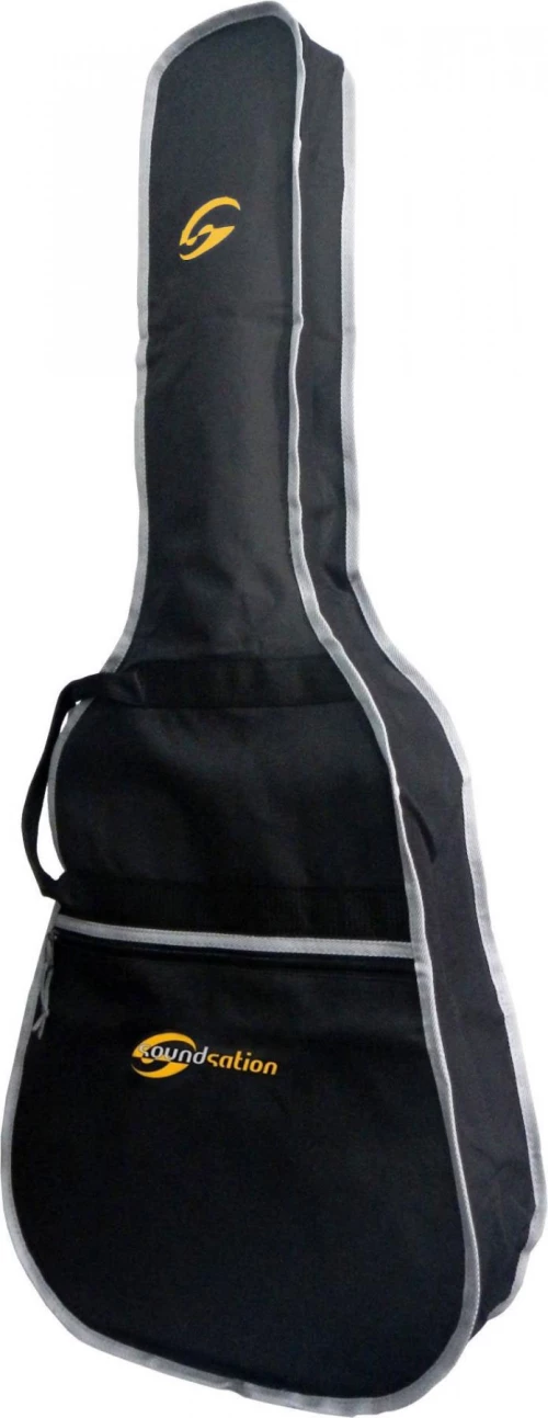 Soundsation SBG10-CG - 3/4