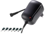 Soundsation PSU30 - 3-12v, 1A
