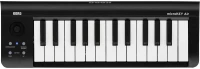 Korg microKEY Air 25
