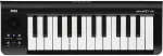 Korg microKEY Air 25