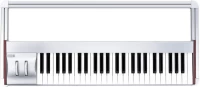 Korg RD-KB Keyboard