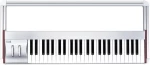 Korg RD-KB Keyboard