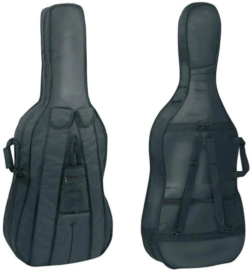 Gewapure Classic CS 01 1/4