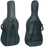 Gewapure Classic CS 01 1/4