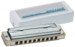 Tombo 2010 Aero Reed - F# major