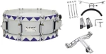 Gewa 890.514 Small Drum - 14 x 5"