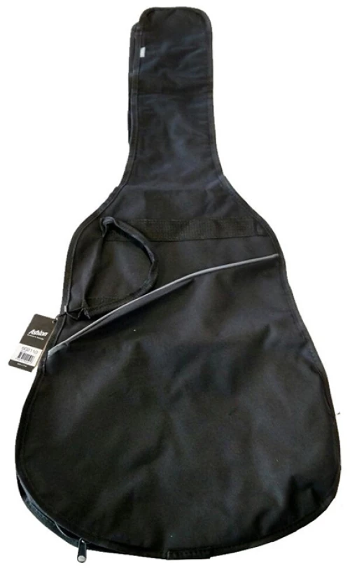 Ashton GB100C75 Economy