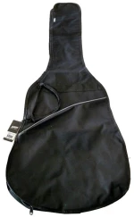 Ashton GB100C75 Economy