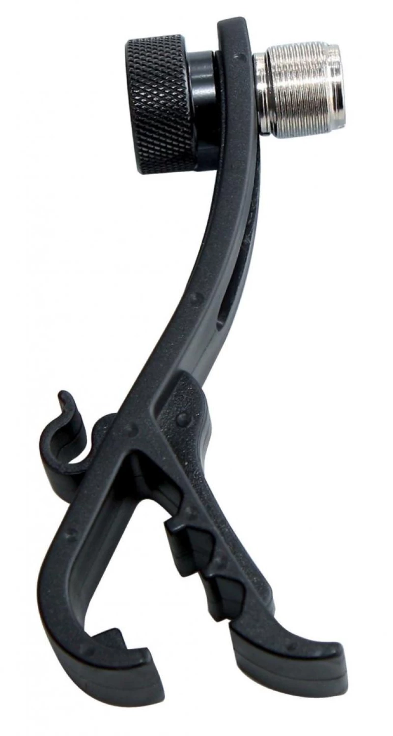 Gewa Alpha Audio Mic Drum Clamp