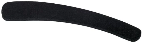 Augustin Rubber Foam Pad