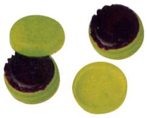 Dadi Α013Α Rosin