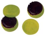 Dadi Α013Α Rosin