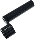 Fire&Stone SW-PR-1 - Black