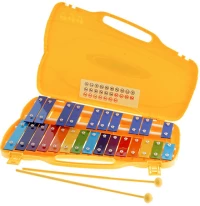 Gewa 847.002 Glockenspiel