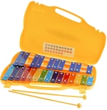 Gewa 847.002 Glockenspiel