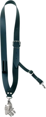 Gewa 893.015 Strap - Eagle