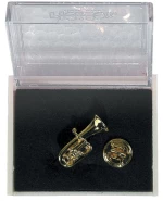 Gewa Pins - Tuba