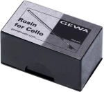 Gewa Liuteria Rosin - Cello