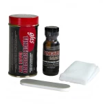 GHS A77 Fingerboard Care Kit