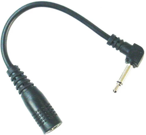 Ibanez IBA8IPJ
