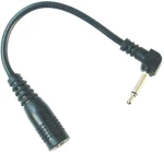 Ibanez IBA8IPJ