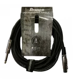 Ibanez MCCP20 - 6m