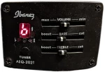 Ibanez AEQ202T