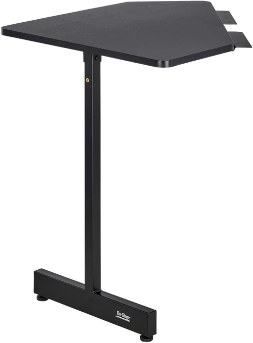 On-Stage WSC7500B Workstation Corner Accessory