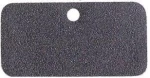Pearl NP-347