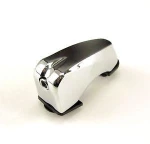 Pearl NCL-200