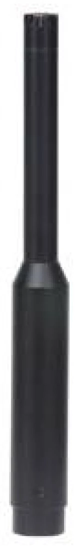 Peavey PVR-2 Omni Measuring Mic