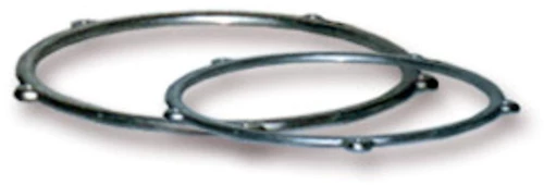 RP Doumbek Rim - Aluminum