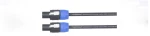 Silk Road Ccn250 15M
