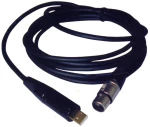 Silk Road USB M10