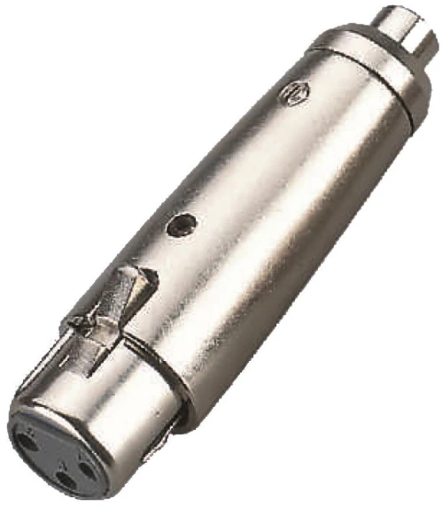 Soundsation Go-Link SADA010-1