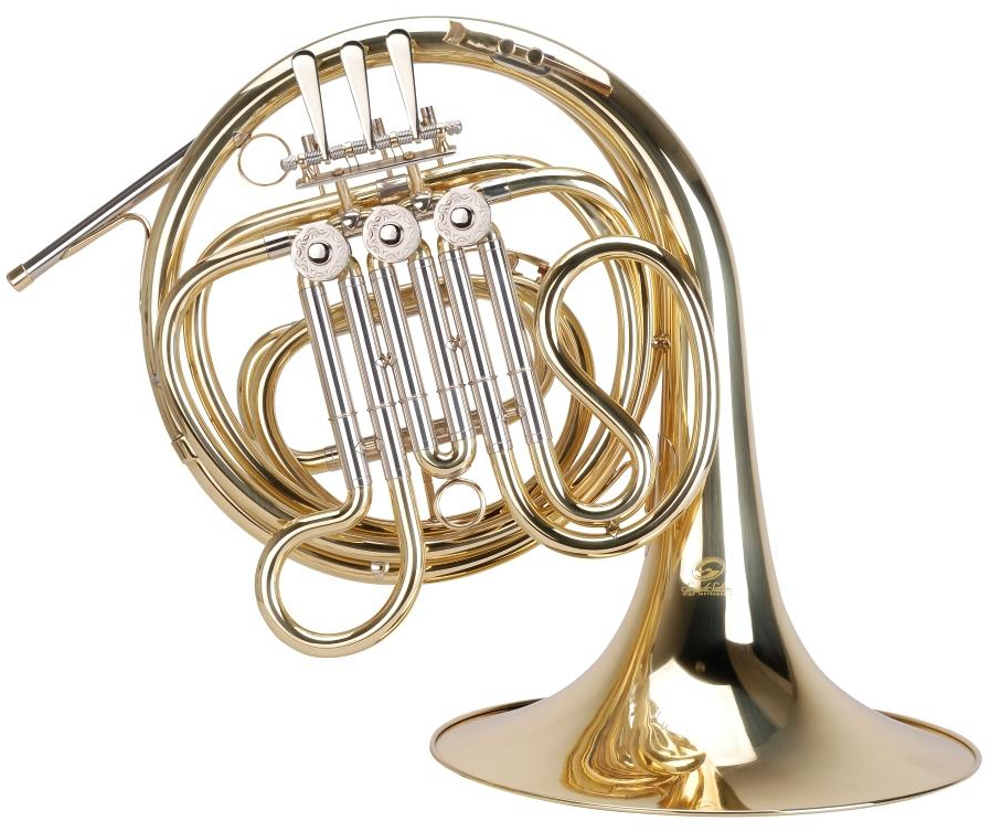 Soundsation F Sfh-F3G με Θήκη