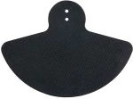 Tama Cymbal Mute 18" 20"