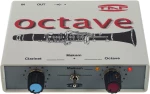 TAP OCTAVE