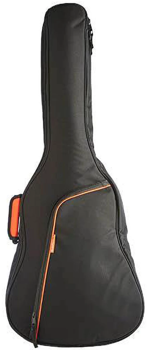 Armour ARM-1250W
