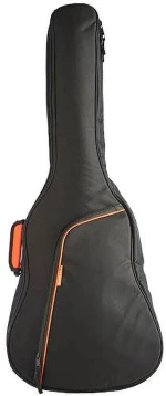 Armour ARM-1250W