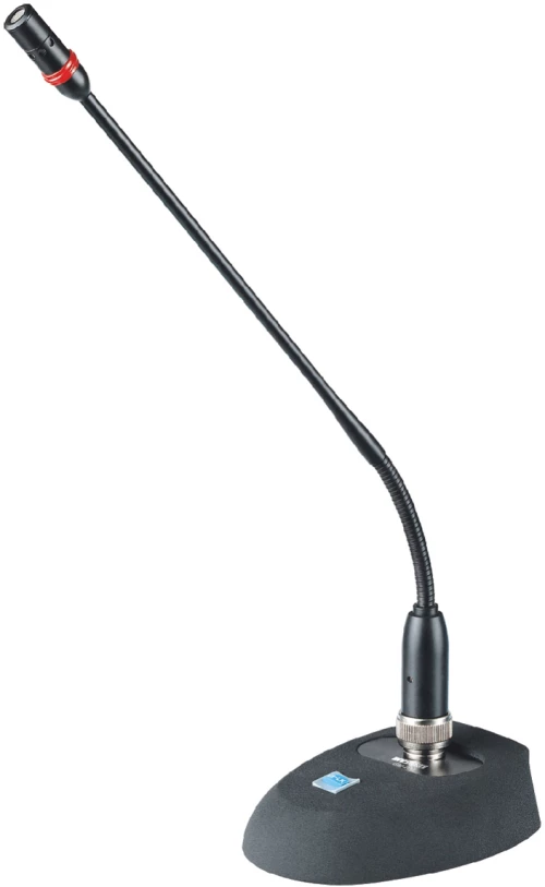 Invotone GM200
