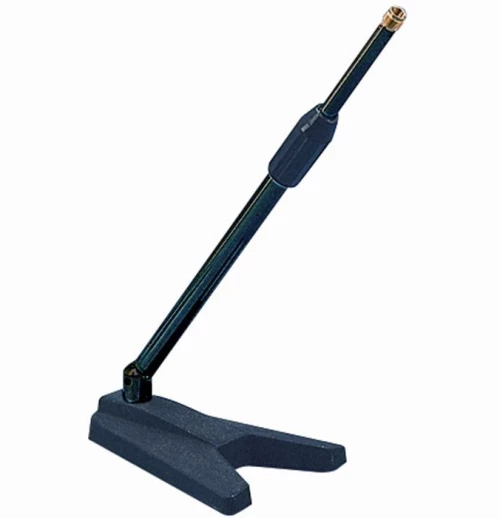 QuikLok A-114-BK