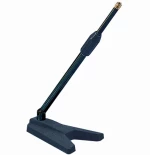 QuikLok A-114-BK