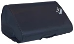 FBT VNC115M
