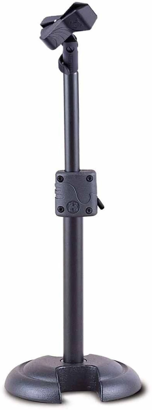 Hercules MS-100B