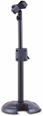 Hercules MS-100B