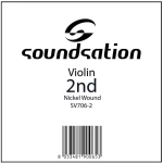 Soundsation SV706-2