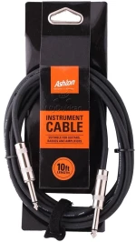Ashton GS-10 - 3m