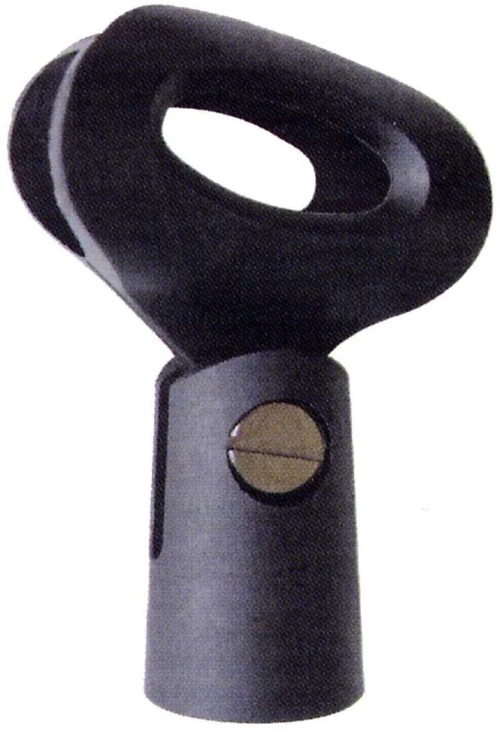 GMi GSA-101