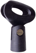 GMi GSA-101
